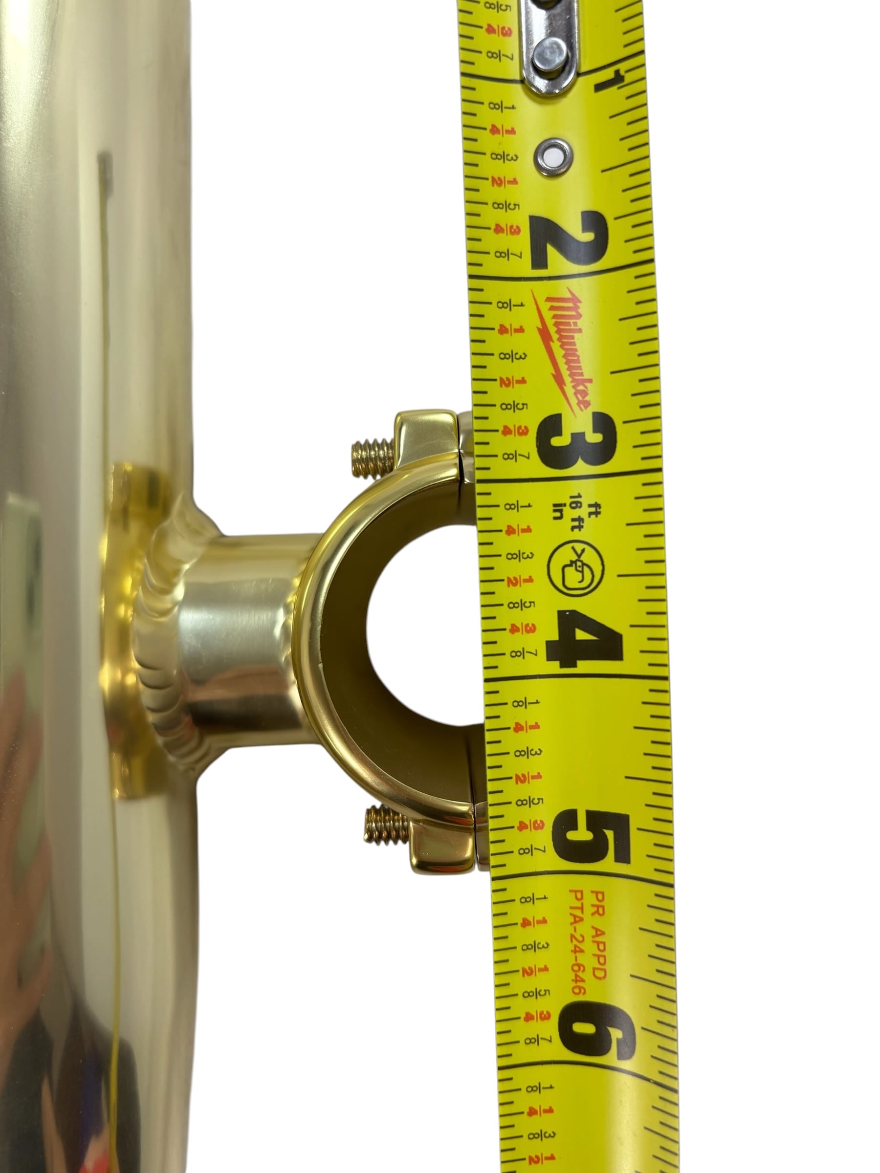 west-marine-gold-aluminum-steel-rod-holder-1-1-2in-od-pipe-horizontal-mount-evan-v33069-20260629-123531-627644