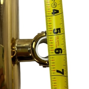 west-marine-gold-stainless-steel-rod-holder-1-1-8in-od-pipe-horizontal-mount-evan-v33069-20260629-121433-570320