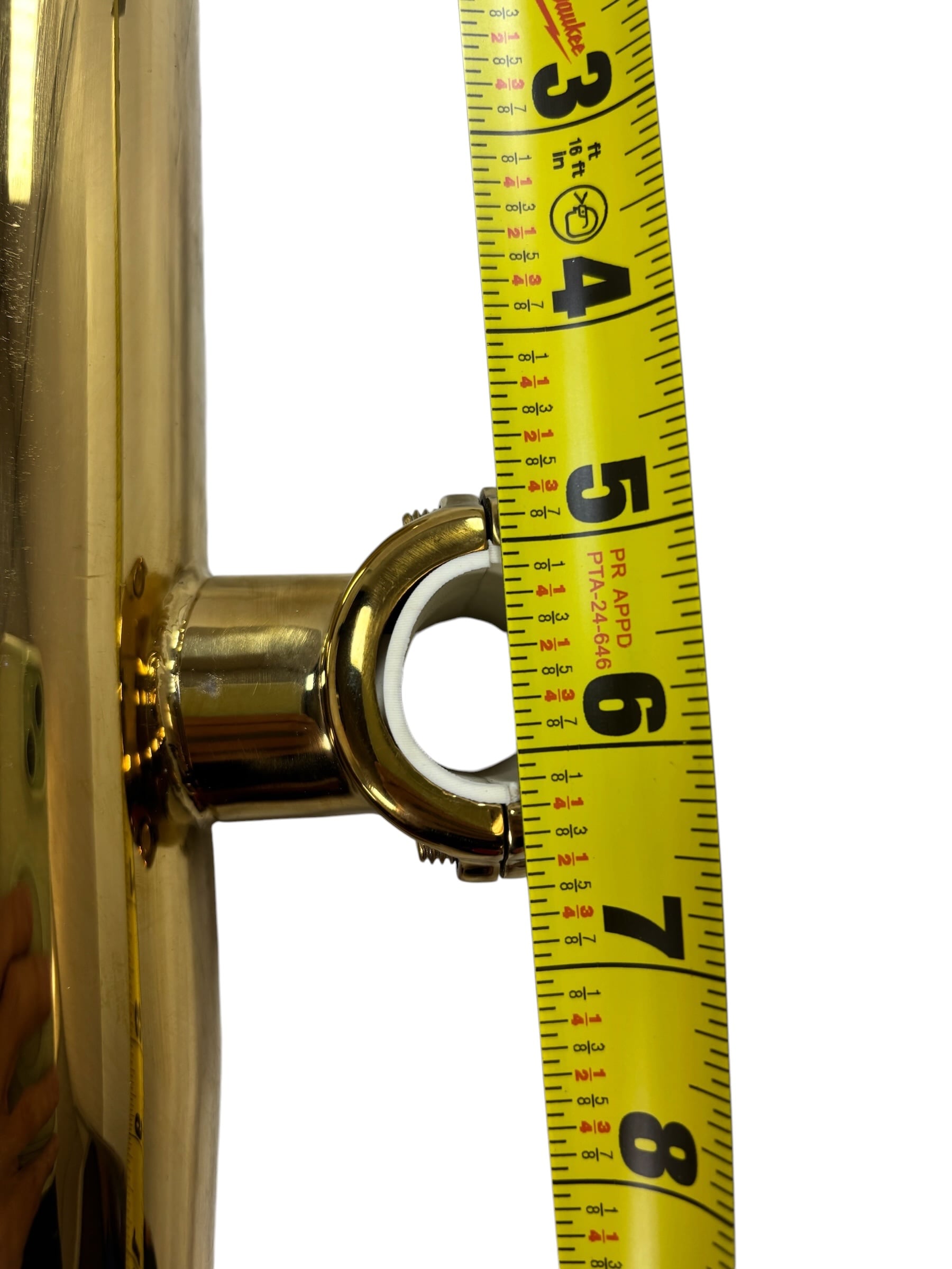west-marine-gold-stainless-steel-rod-holder-1-1-8in-od-pipe-horizontal-mount-evan-v33069-20260629-121433-570320
