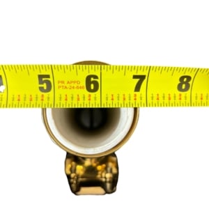 west-marine-gold-stainless-steel-rod-holder-1-1-8in-od-pipe-horizontal-mount-evan-v33069-20260629-121435-628597