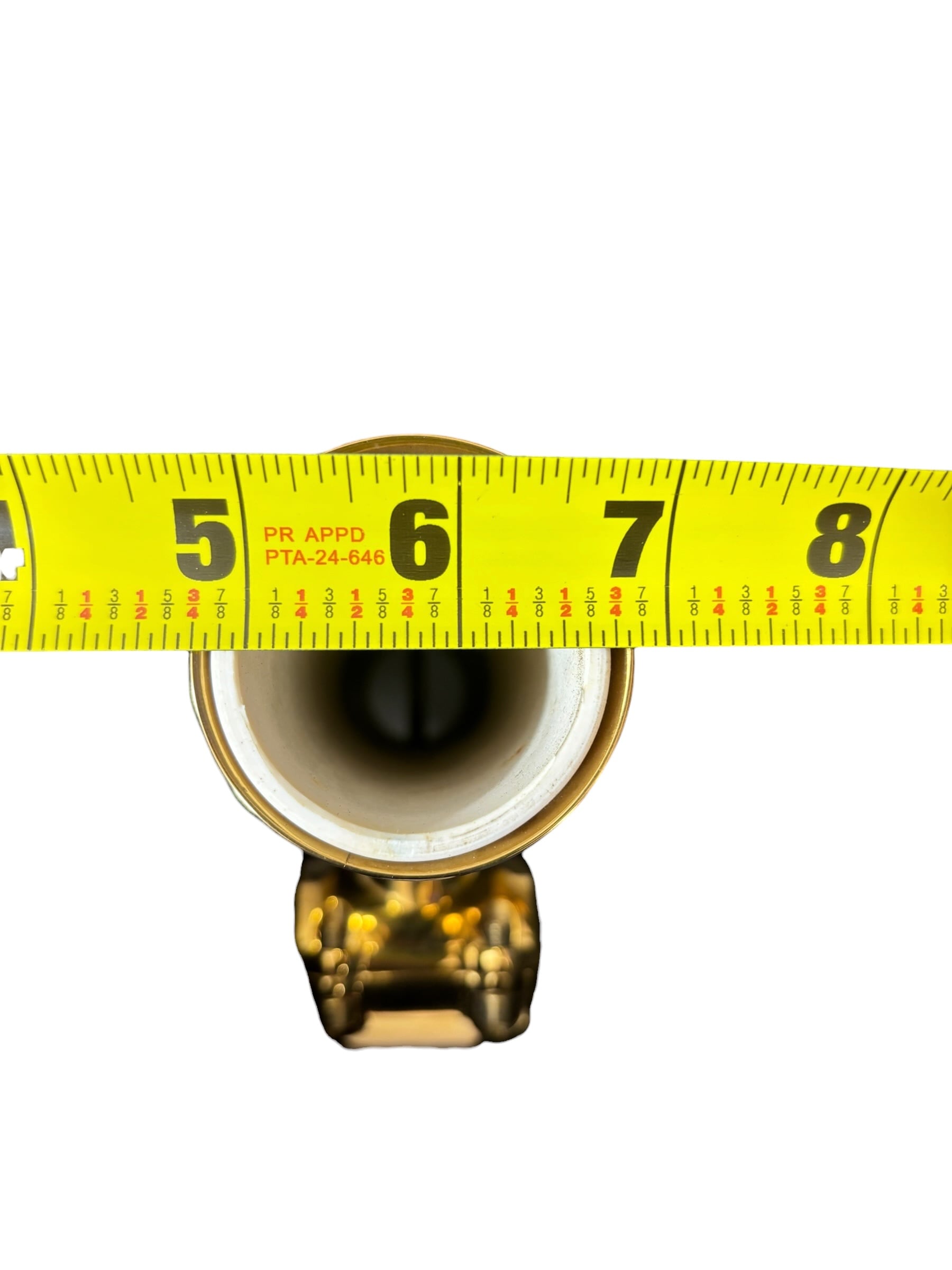 west-marine-gold-stainless-steel-rod-holder-1-1-8in-od-pipe-horizontal-mount-evan-v33069-20260629-121435-628597