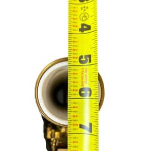 west-marine-gold-stainless-steel-rod-holder-1-1-8in-od-pipe-horizontal-mount-evan-v33069-20260629-121437-511127