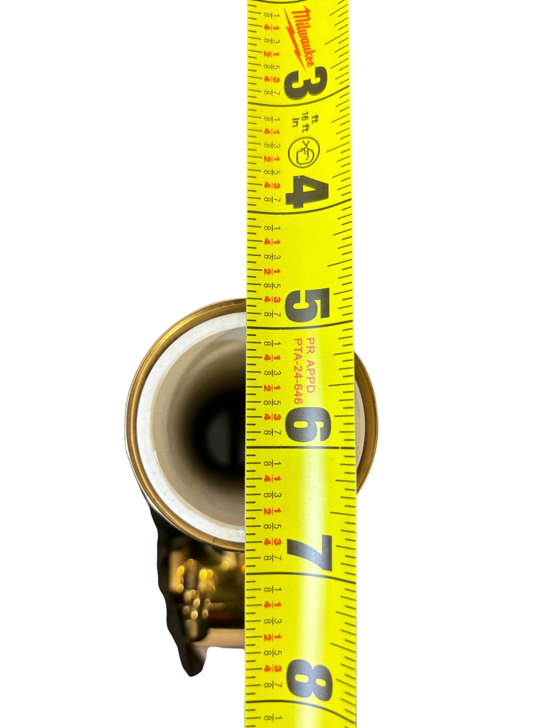 west-marine-gold-stainless-steel-rod-holder-1-1-8in-od-pipe-horizontal-mount-evan-v33069-20260629-121437-511127