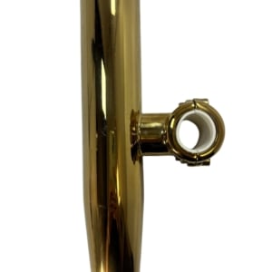 west-marine-gold-stainless-steel-rod-holder-1-1-8in-od-pipe-horizontal-mount-evan-v33069-20260629-121439-362375