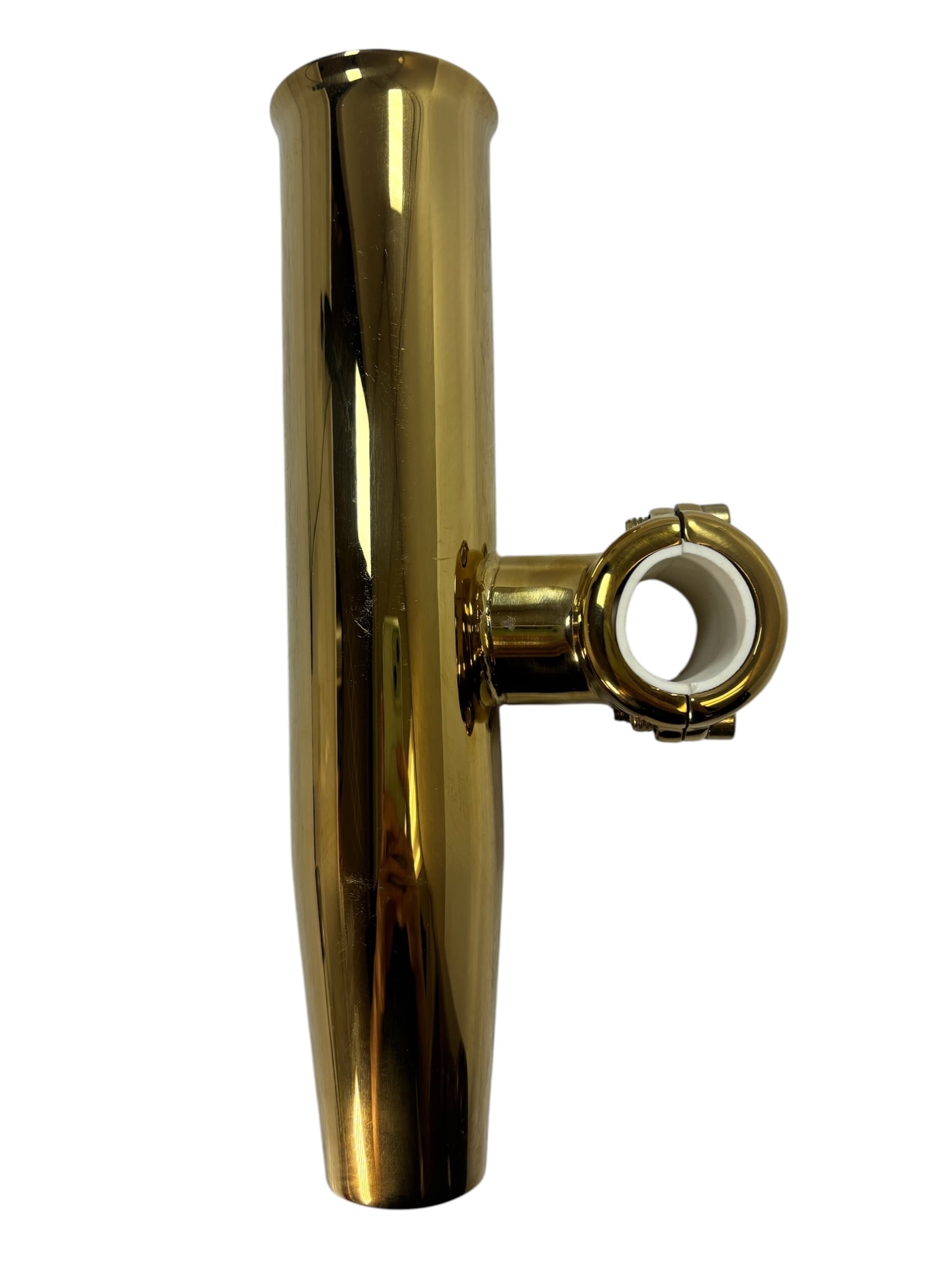 west-marine-gold-stainless-steel-rod-holder-1-1-8in-od-pipe-horizontal-mount-evan-v33069-20260629-121439-362375