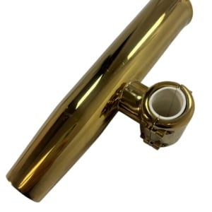 west-marine-gold-stainless-steel-rod-holder-1-1-8in-od-pipe-horizontal-mount-evan-v33069-20260629-121441-201938