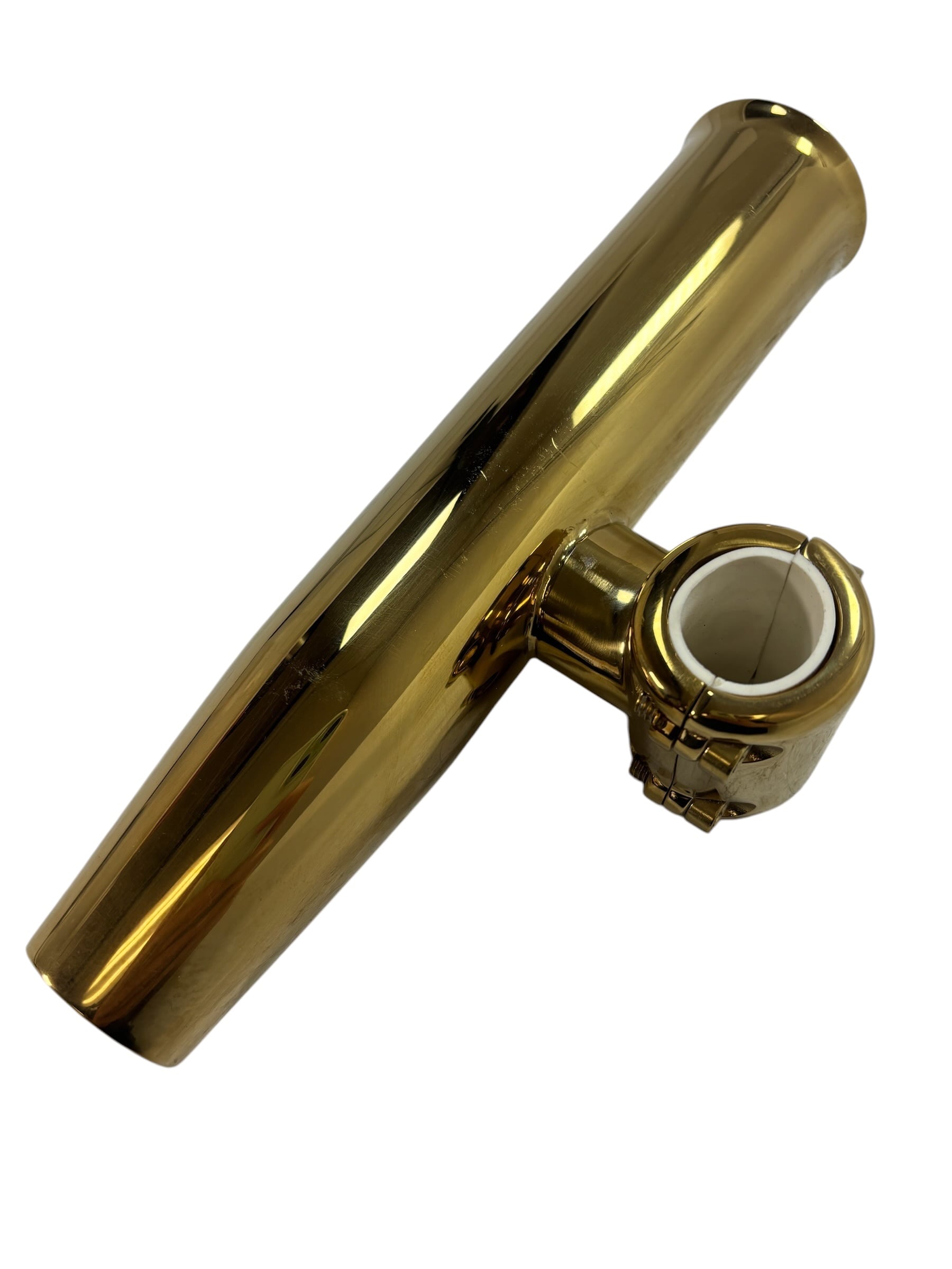 west-marine-gold-stainless-steel-rod-holder-1-1-8in-od-pipe-horizontal-mount-evan-v33069-20260629-121441-201938