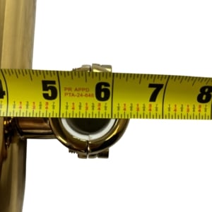 west-marine-gold-stainless-steel-rod-holder-1-1-8in-od-pipe-horizontal-mount-evan-v33069-20260629-121443-45769