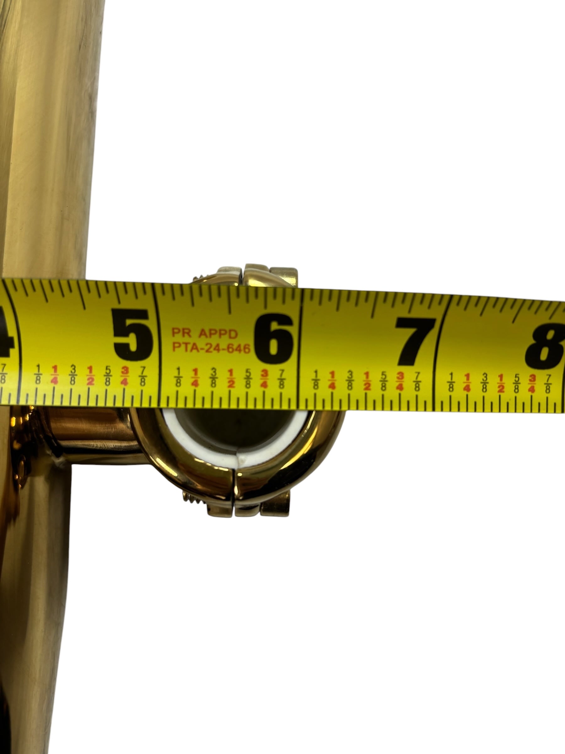 west-marine-gold-stainless-steel-rod-holder-1-1-8in-od-pipe-horizontal-mount-evan-v33069-20260629-121443-45769