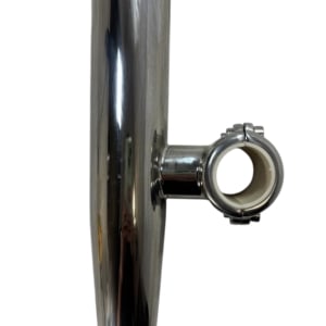 west-marine-silver-stainless-steel-rod-holder-1-1-4in-od-pipe-horizontal-mount-evan-v33069-20260629-115139-131756