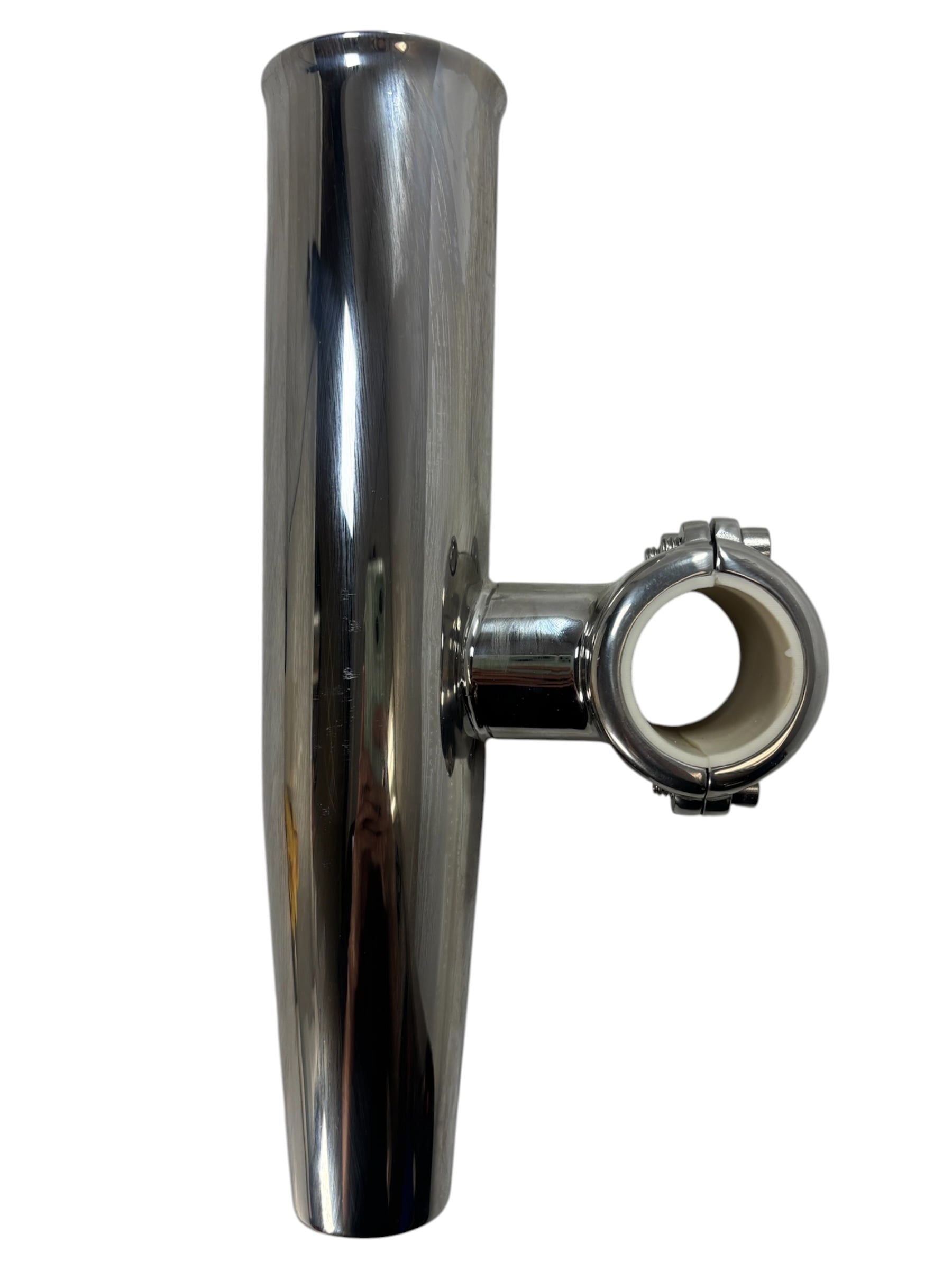 west-marine-silver-stainless-steel-rod-holder-1-1-4in-od-pipe-horizontal-mount-evan-v33069-20260629-115139-131756