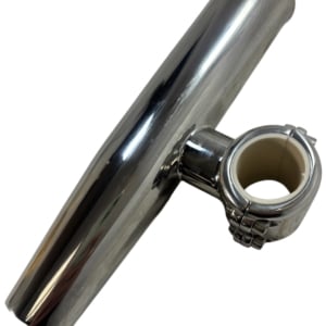 west-marine-silver-stainless-steel-rod-holder-1-1-4in-od-pipe-horizontal-mount-evan-v33069-20260629-115140-947002