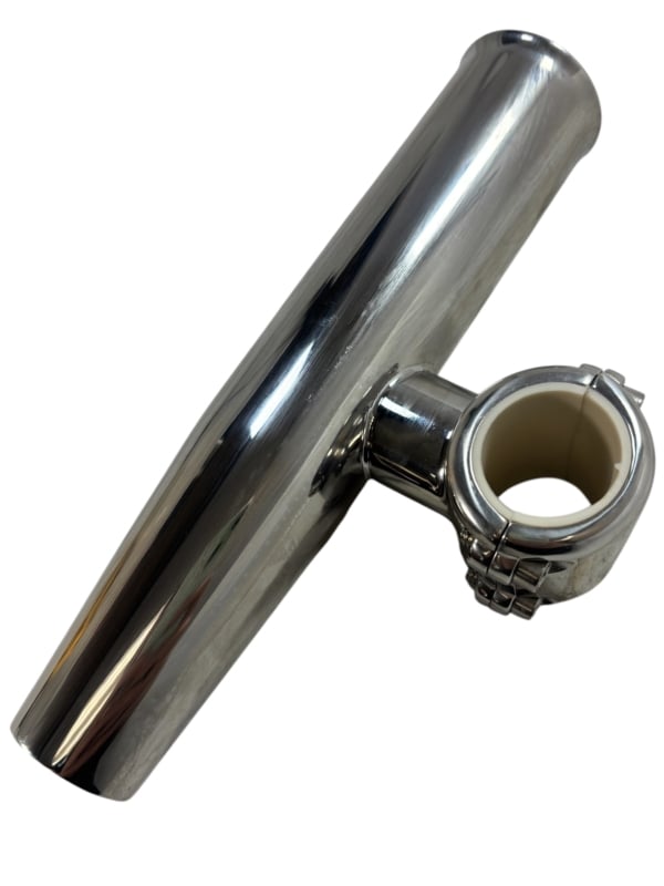 west-marine-silver-stainless-steel-rod-holder-1-1-4in-od-pipe-horizontal-mount-evan-v33069-20260629-115140-947002
