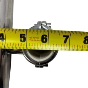 west-marine-silver-stainless-steel-rod-holder-1-1-4in-od-pipe-horizontal-mount-evan-v33069-20260629-115142-735174