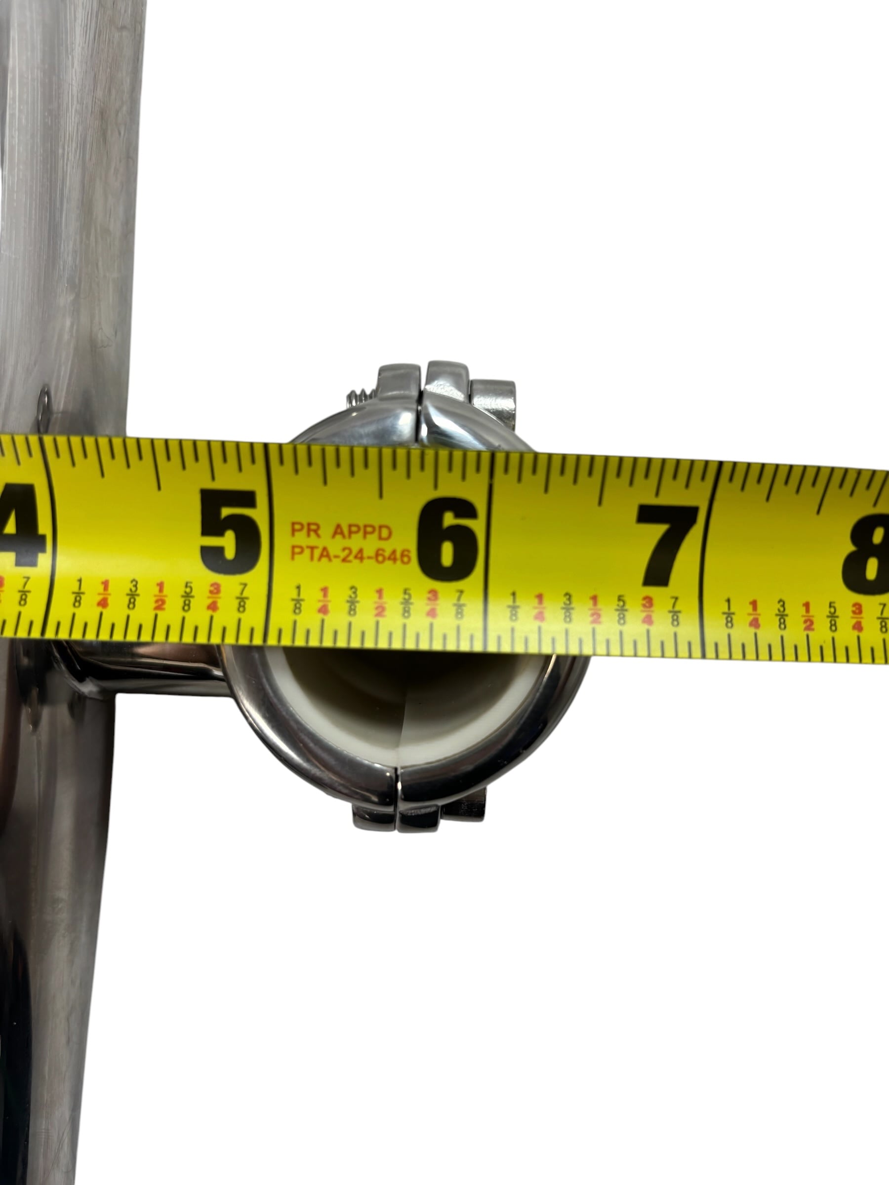 west-marine-silver-stainless-steel-rod-holder-1-1-4in-od-pipe-horizontal-mount-evan-v33069-20260629-115142-735174