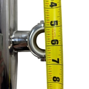 west-marine-silver-stainless-steel-rod-holder-1-1-4in-od-pipe-horizontal-mount-evan-v33069-20260629-115144-592441