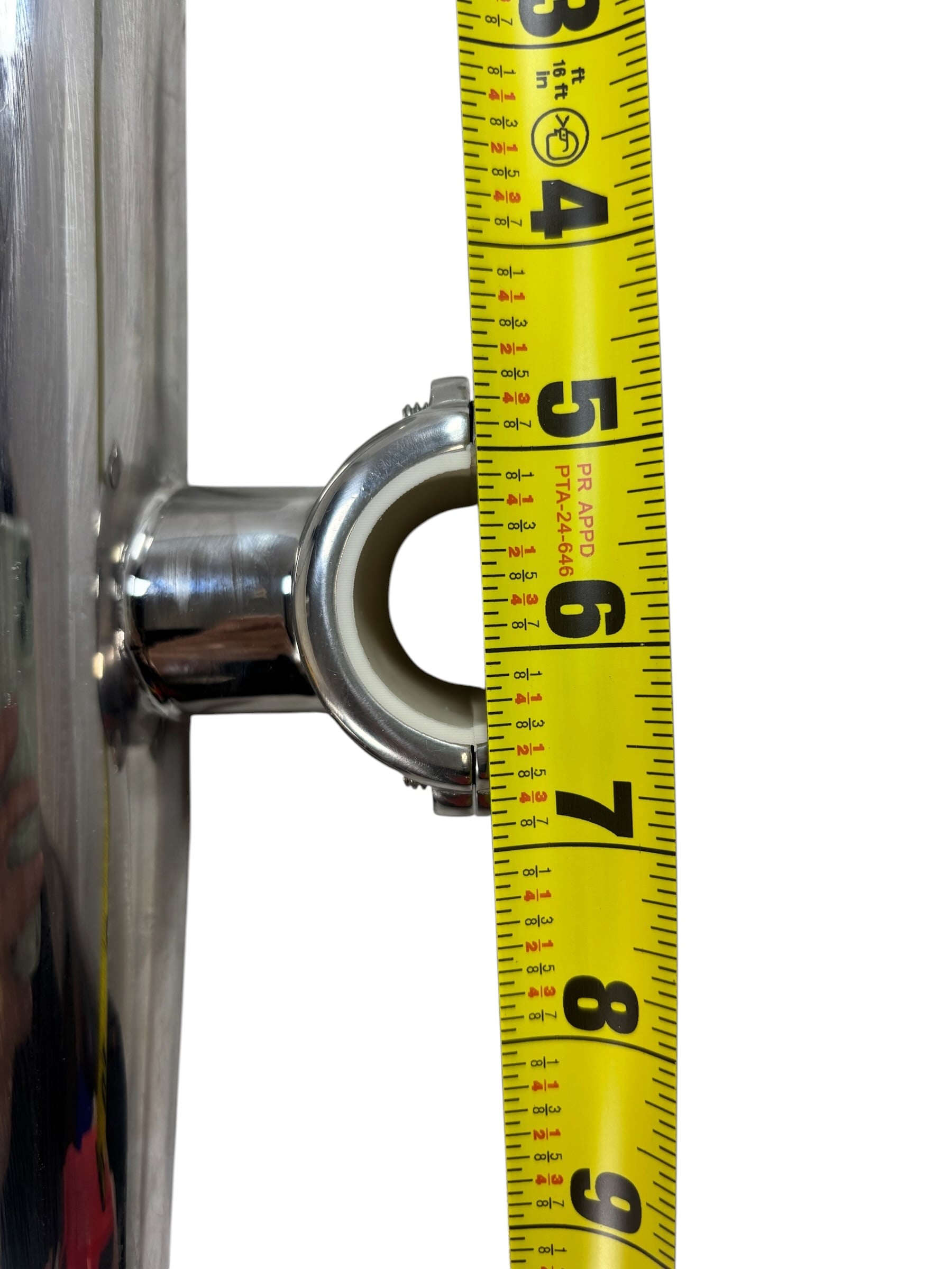 west-marine-silver-stainless-steel-rod-holder-1-1-4in-od-pipe-horizontal-mount-evan-v33069-20260629-115144-592441