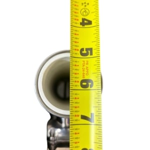 west-marine-silver-stainless-steel-rod-holder-1-1-4in-od-pipe-horizontal-mount-evan-v33069-20260629-115148-303826