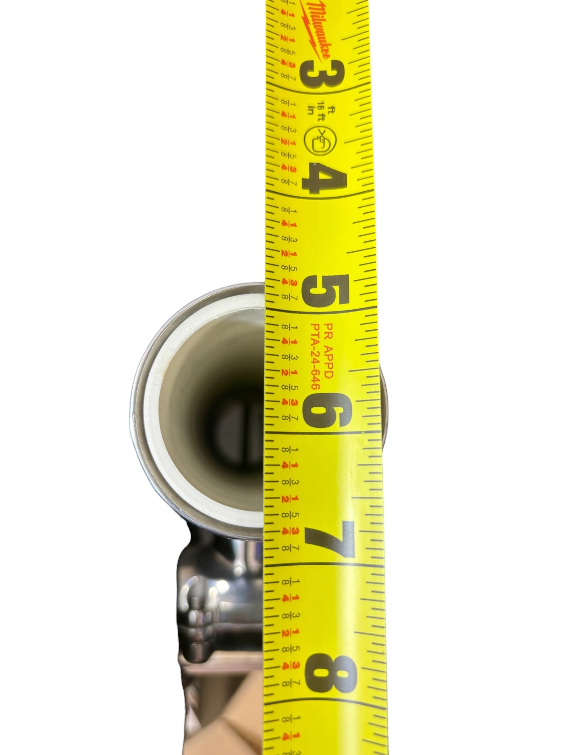 west-marine-silver-stainless-steel-rod-holder-1-1-4in-od-pipe-horizontal-mount-evan-v33069-20260629-115148-303826