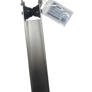 windline-urm-3-large-anchor-roller-mount-for-boats-25-54-evan-v33069-20260623-162504-753649