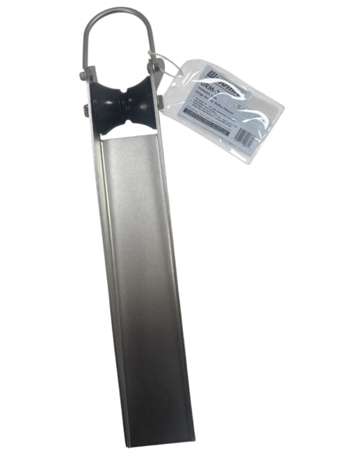 windline-urm-3-large-anchor-roller-mount-for-boats-25-54-evan-v33069-20260623-162504-753649