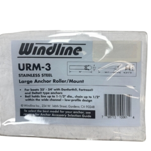 windline-urm-3-large-anchor-roller-mount-for-boats-25-54-evan-v33069-20260623-162506-659218