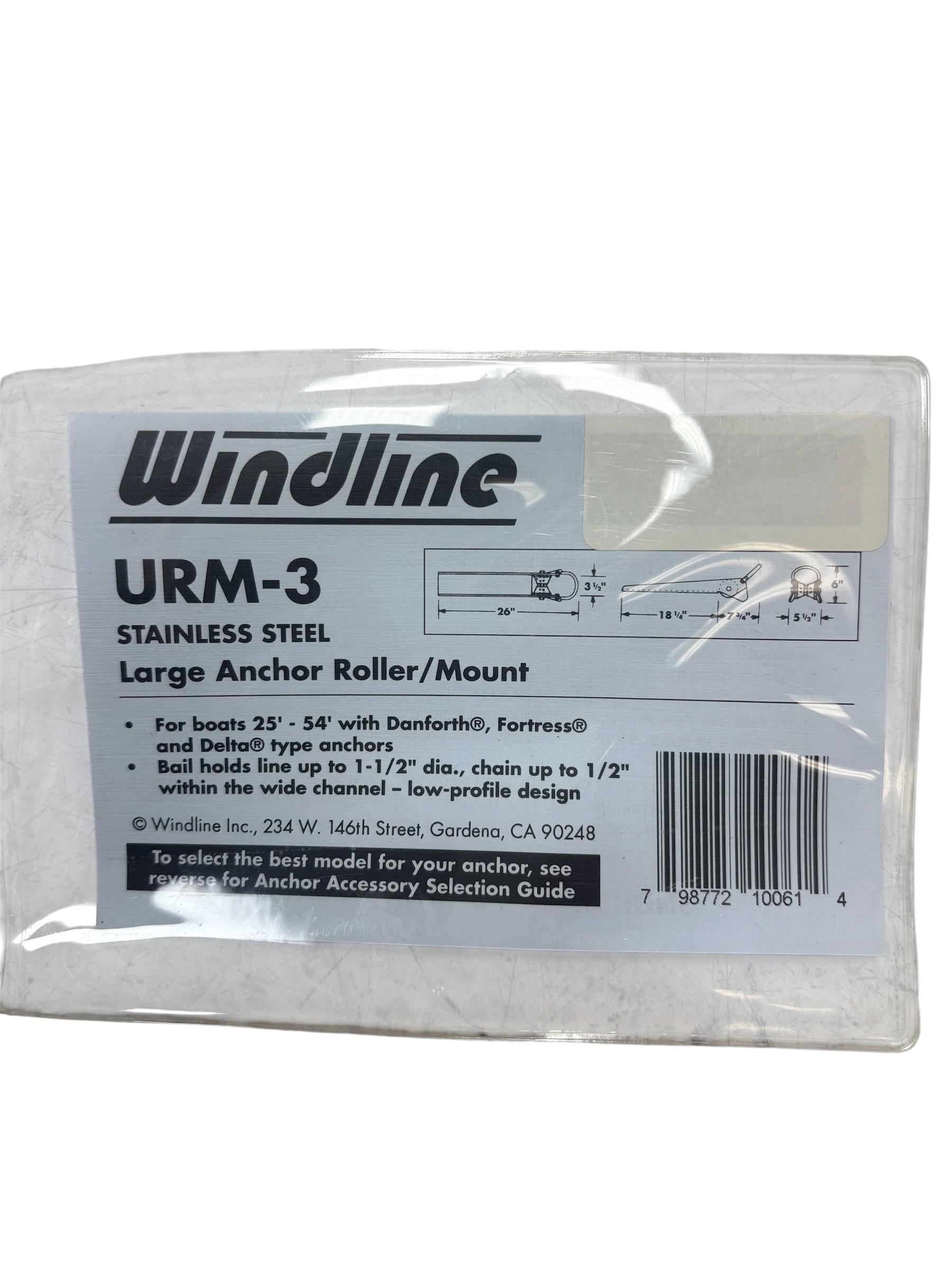 windline-urm-3-large-anchor-roller-mount-for-boats-25-54-evan-v33069-20260623-162506-659218