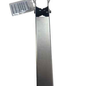 windline-urm-3-large-anchor-roller-mount-for-boats-25-54-evan-v33069-20260623-162508-612824