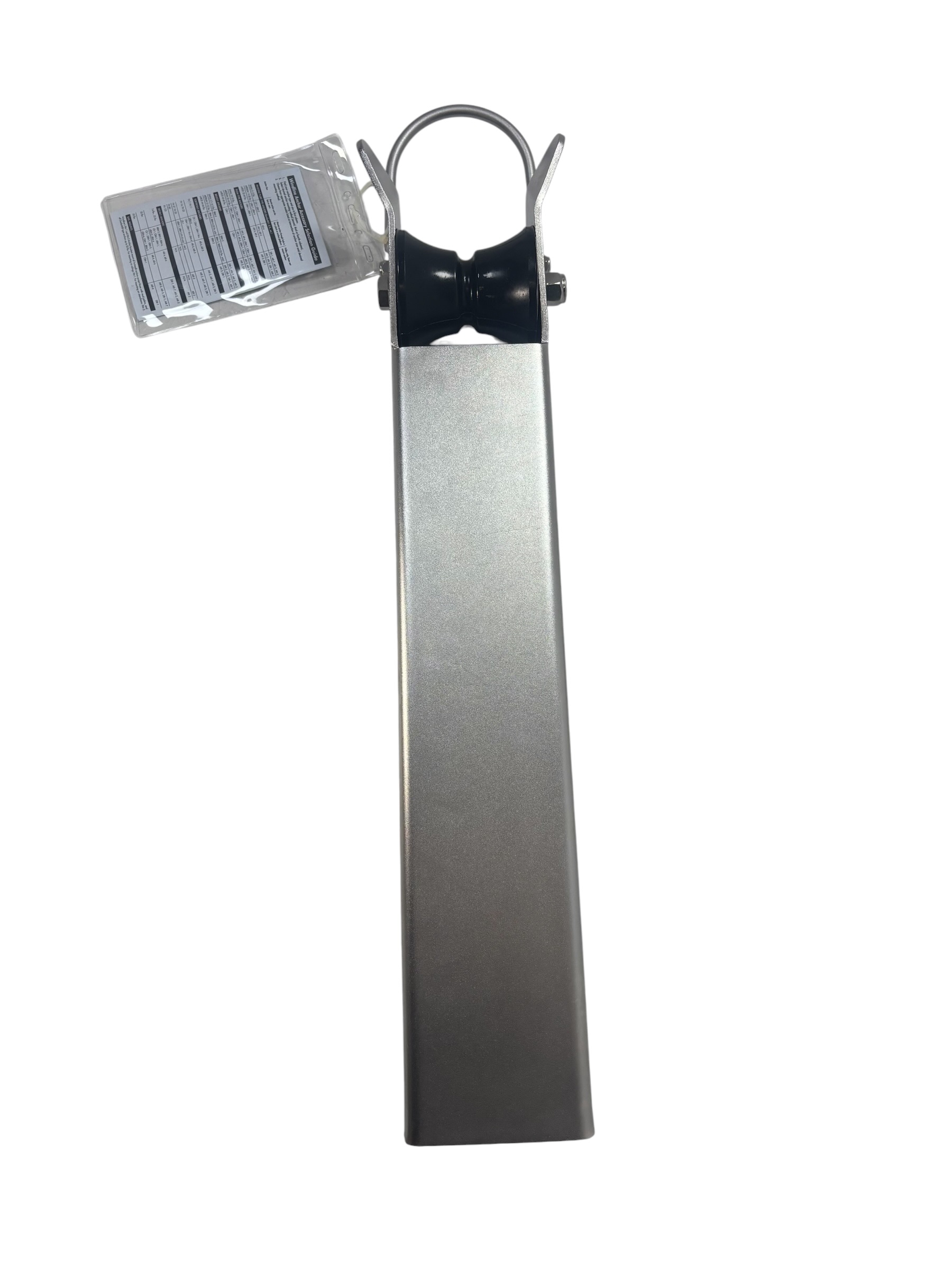 windline-urm-3-large-anchor-roller-mount-for-boats-25-54-evan-v33069-20260623-162508-612824