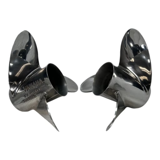 yamaha-3-x-15-x-20-rh-saltwater-series-ll-sds-ss-propeller-corrosion-oem-felix-ommo33069-20260608-121348-716422