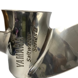yamaha-3-x-15-x-20-rh-saltwater-series-ll-sds-ss-propeller-corrosion-oem-rubby-pueyo-20260605-095859-568335