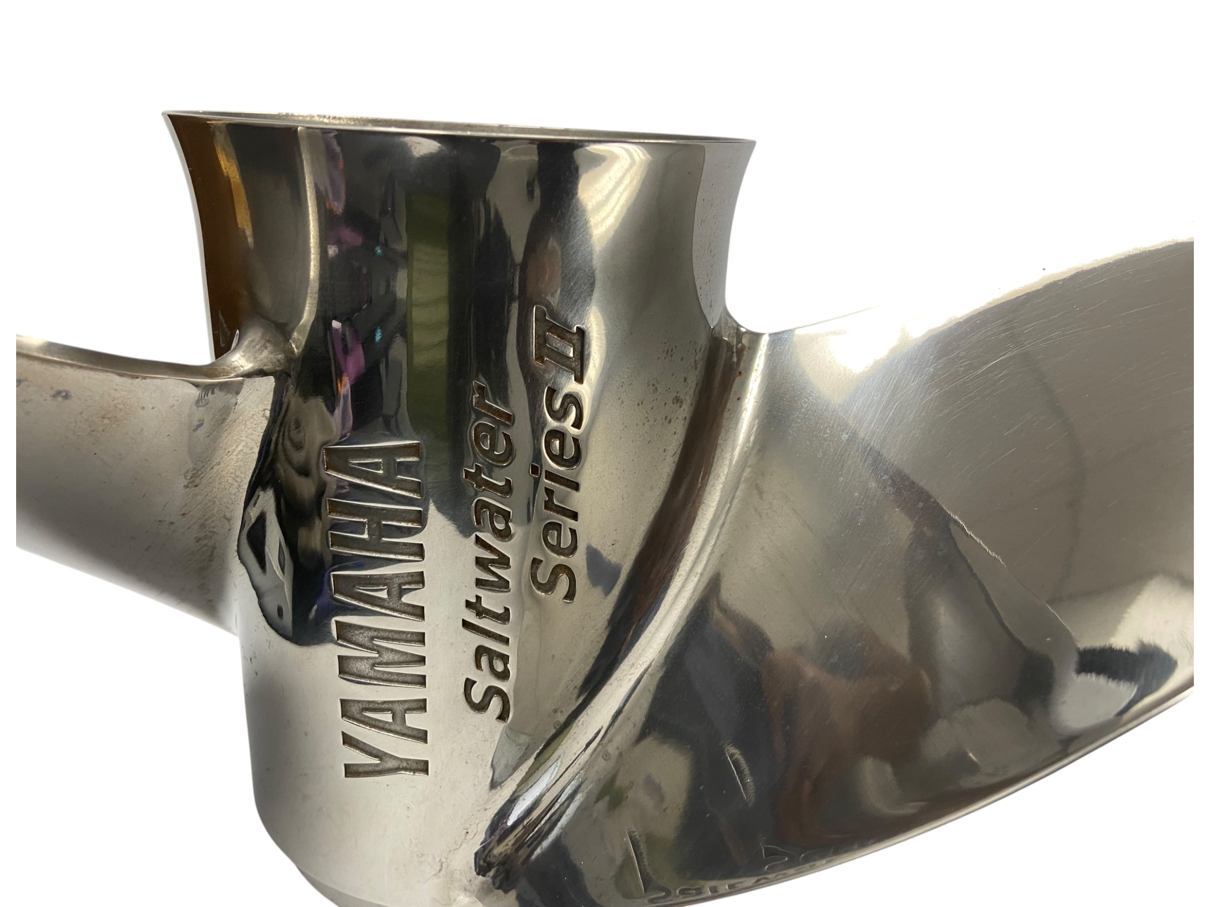 yamaha-3-x-15-x-20-rh-saltwater-series-ll-sds-ss-propeller-corrosion-oem-rubby-pueyo-20260605-095859-568335