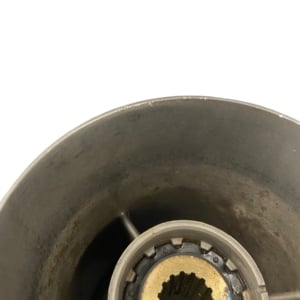 yamaha-3-x-15-x-20-rh-saltwater-series-ll-sds-ss-propeller-corrosion-oem-rubby-pueyo-20260605-095902-4716