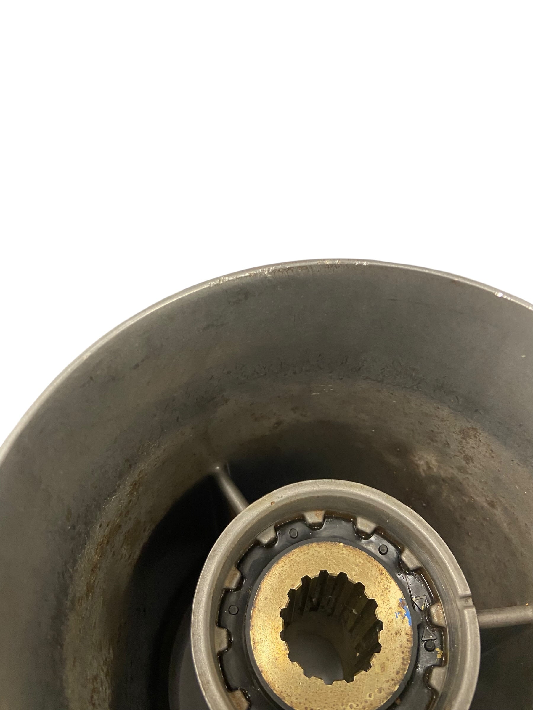 yamaha-3-x-15-x-20-rh-saltwater-series-ll-sds-ss-propeller-corrosion-oem-rubby-pueyo-20260605-095902-4716
