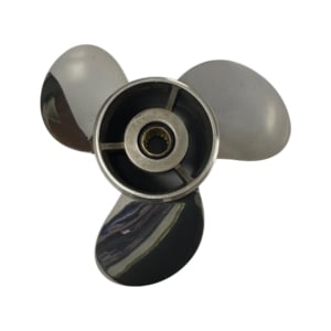yamaha-3-x-15-x-20-rh-saltwater-series-ll-sds-ss-propeller-corrosion-oem-rubby-pueyo-20260605-095904-41713