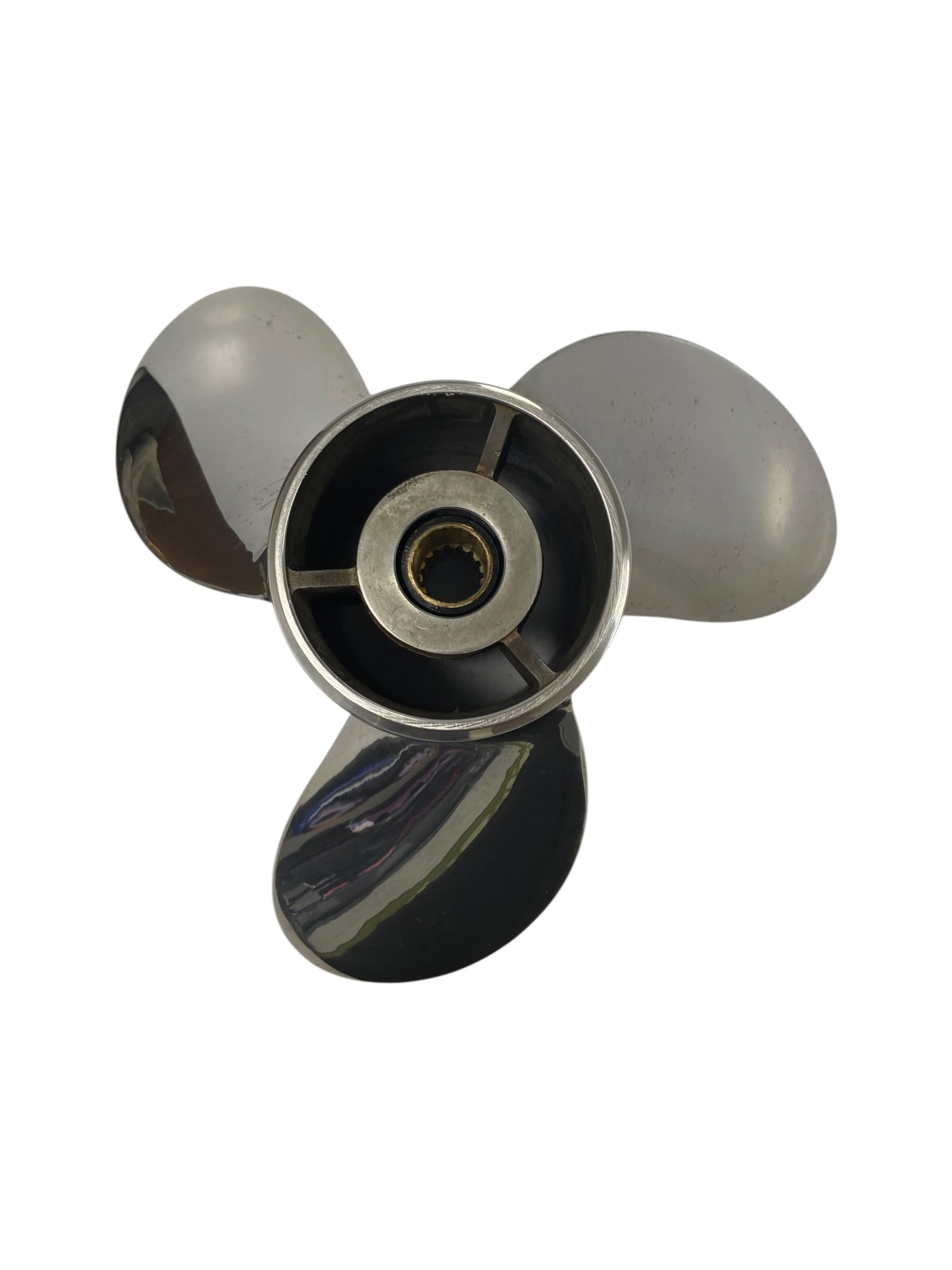 yamaha-3-x-15-x-20-rh-saltwater-series-ll-sds-ss-propeller-corrosion-oem-rubby-pueyo-20260605-095904-41713