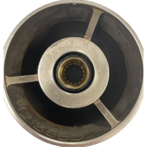 yamaha-3-x-15-x-20-rh-saltwater-series-ll-sds-ss-propeller-corrosion-oem-rubby-pueyo-20260605-095906-408168