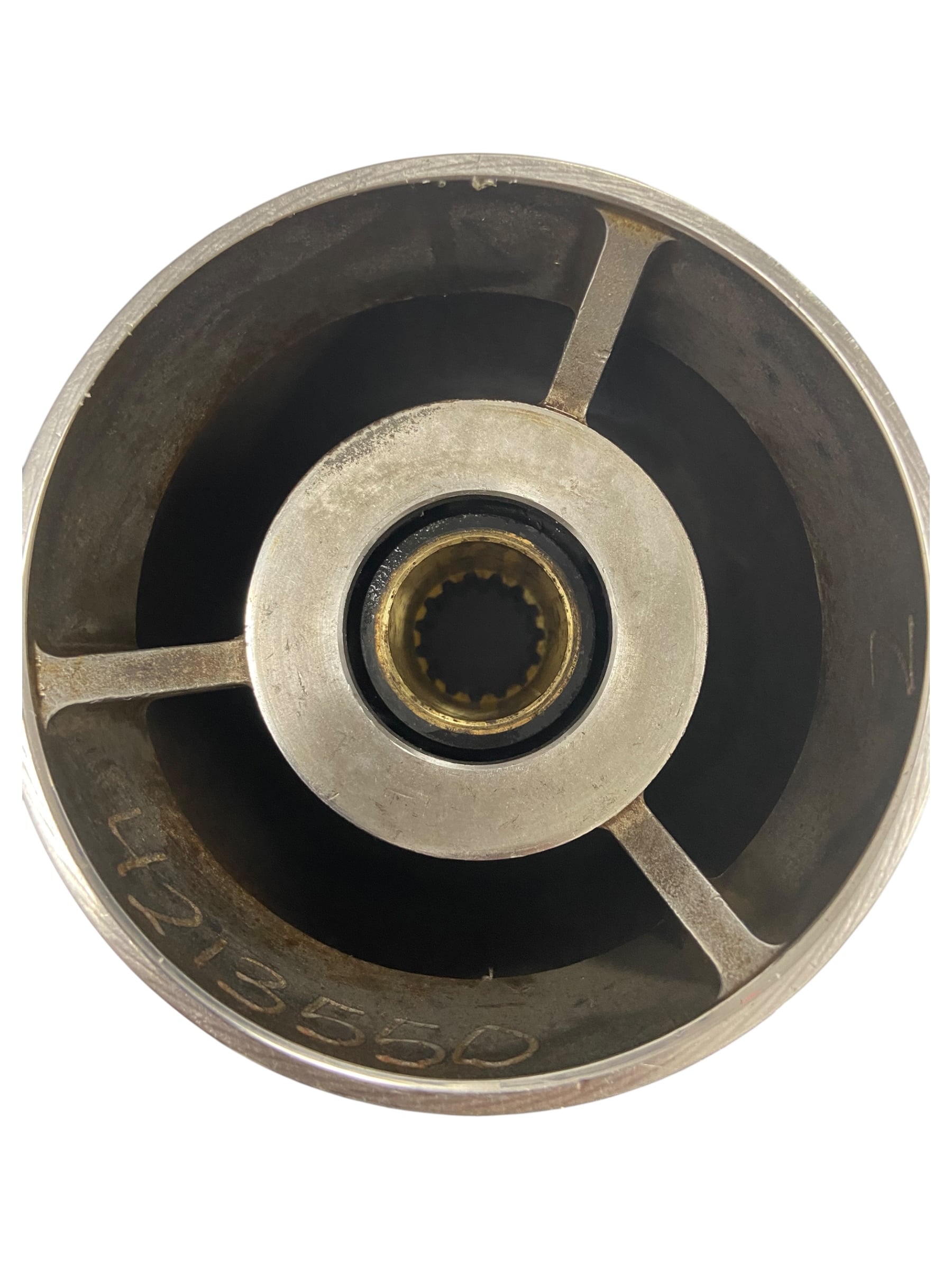 yamaha-3-x-15-x-20-rh-saltwater-series-ll-sds-ss-propeller-corrosion-oem-rubby-pueyo-20260605-095906-408168