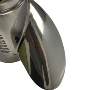 yamaha-3-x-15-x-20-rh-saltwater-series-ll-sds-ss-propeller-corrosion-oem-rubby-pueyo-20260605-095908-544858