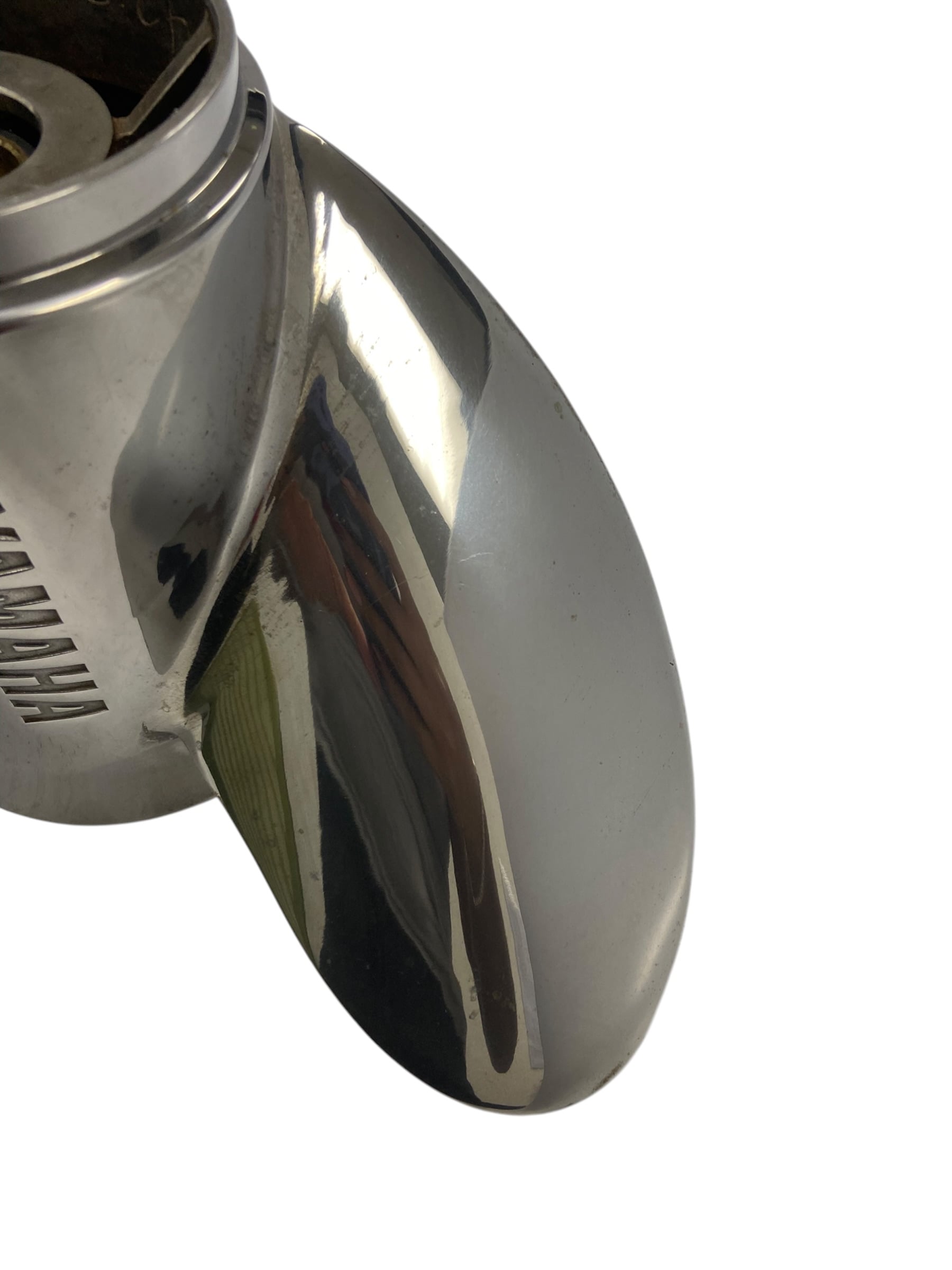 yamaha-3-x-15-x-20-rh-saltwater-series-ll-sds-ss-propeller-corrosion-oem-rubby-pueyo-20260605-095908-544858