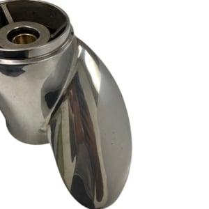 yamaha-3-x-15-x-20-rh-saltwater-series-ll-sds-ss-propeller-corrosion-oem-rubby-pueyo-20260605-095910-616450
