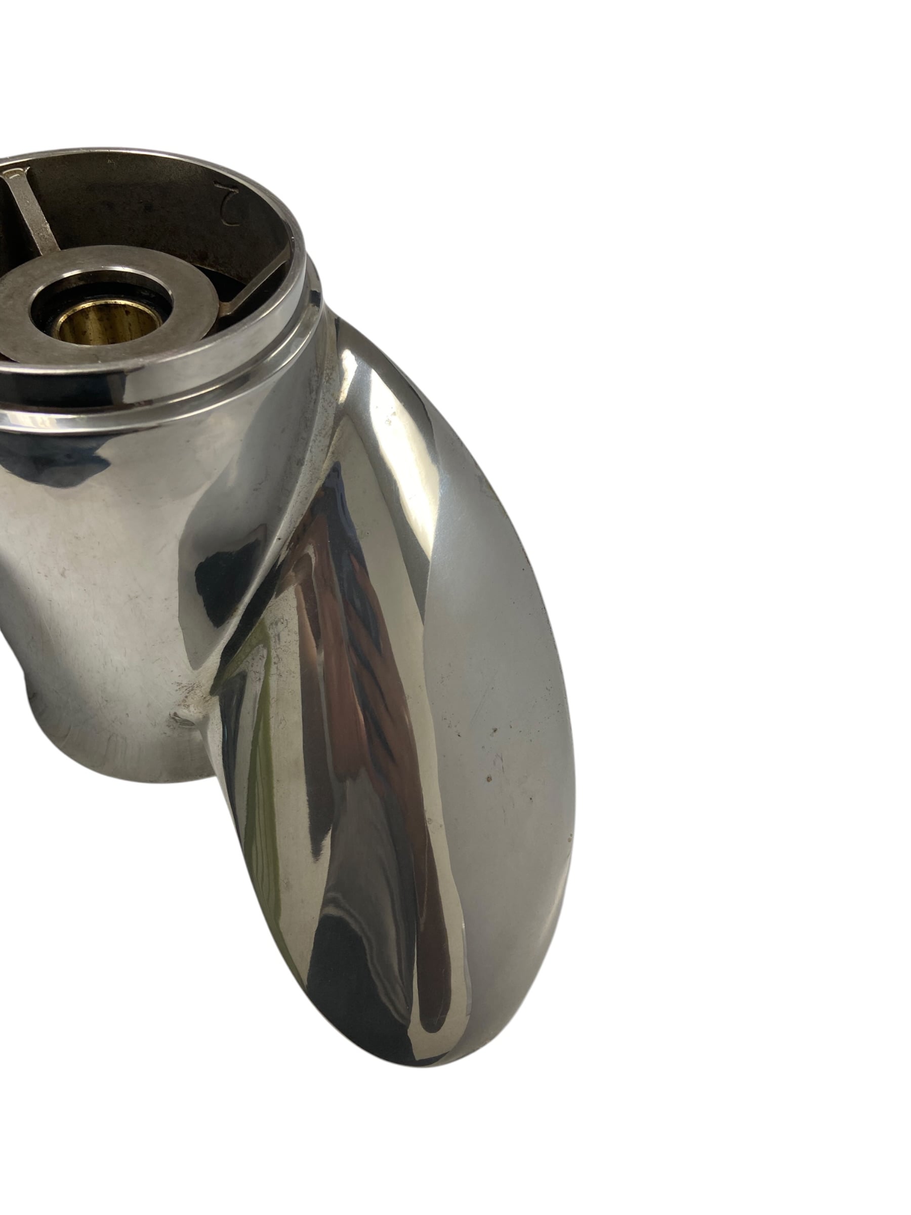 yamaha-3-x-15-x-20-rh-saltwater-series-ll-sds-ss-propeller-corrosion-oem-rubby-pueyo-20260605-095910-616450