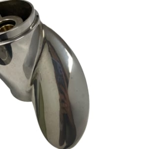yamaha-3-x-15-x-20-rh-saltwater-series-ll-sds-ss-propeller-corrosion-oem-rubby-pueyo-20260605-095912-634949