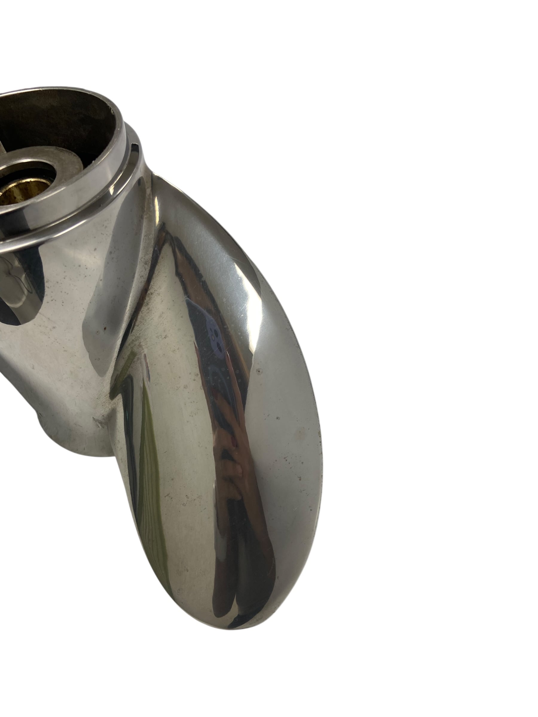 yamaha-3-x-15-x-20-rh-saltwater-series-ll-sds-ss-propeller-corrosion-oem-rubby-pueyo-20260605-095912-634949