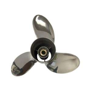yamaha-3-x-15-x-20-rh-saltwater-series-ll-sds-ss-propeller-corrosion-oem-rubby-pueyo-20260605-095914-480582