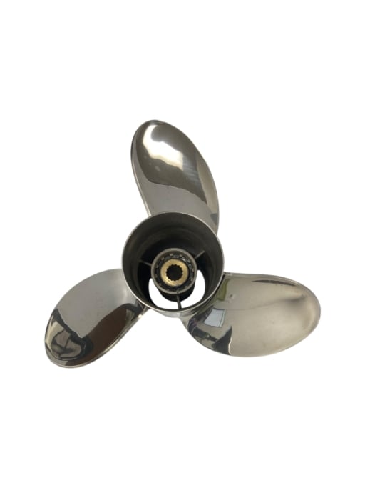 yamaha-3-x-15-x-20-rh-saltwater-series-ll-sds-ss-propeller-corrosion-oem-rubby-pueyo-20260605-095914-480582