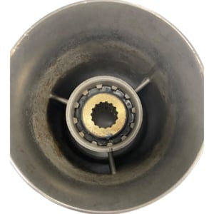 yamaha-3-x-15-x-20-rh-saltwater-series-ll-sds-ss-propeller-corrosion-oem-rubby-pueyo-20260605-095916-677320