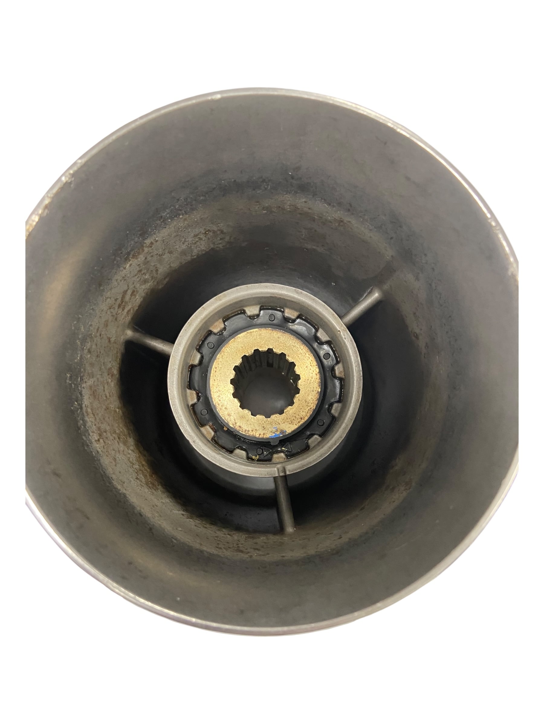 yamaha-3-x-15-x-20-rh-saltwater-series-ll-sds-ss-propeller-corrosion-oem-rubby-pueyo-20260605-095916-677320