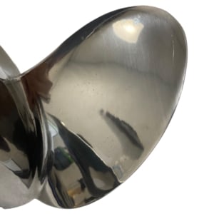 yamaha-3-x-15-x-20-rh-saltwater-series-ll-sds-ss-propeller-corrosion-oem-rubby-pueyo-20260605-095918-809932
