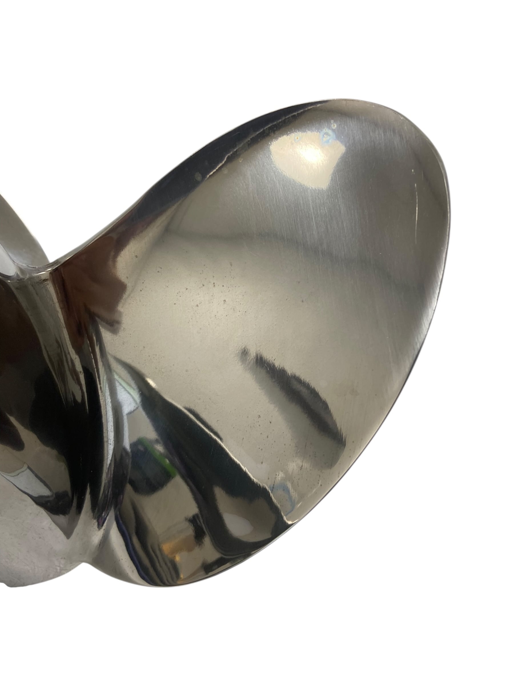 yamaha-3-x-15-x-20-rh-saltwater-series-ll-sds-ss-propeller-corrosion-oem-rubby-pueyo-20260605-095918-809932